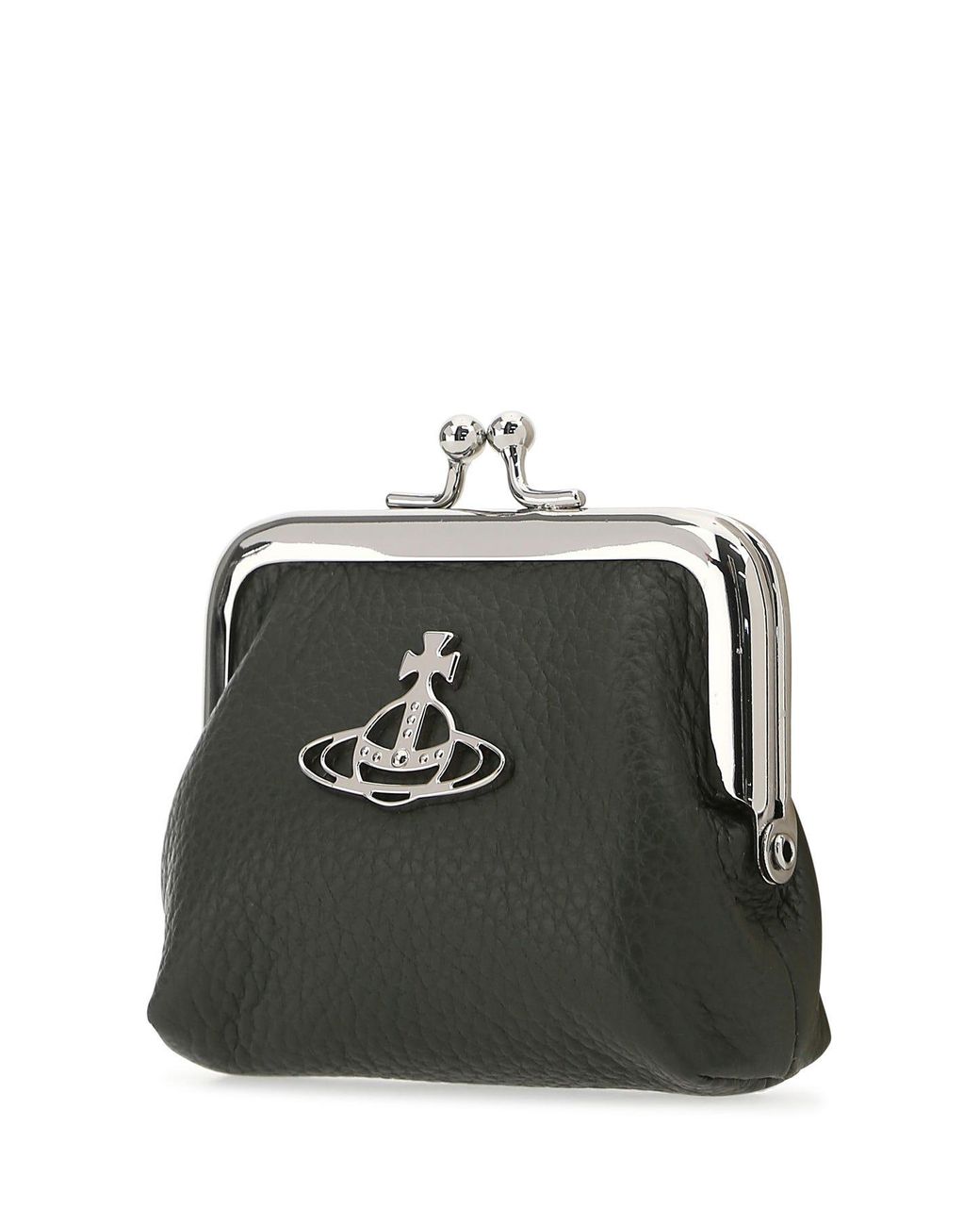 Vivienne westwood coin purse sale clearance