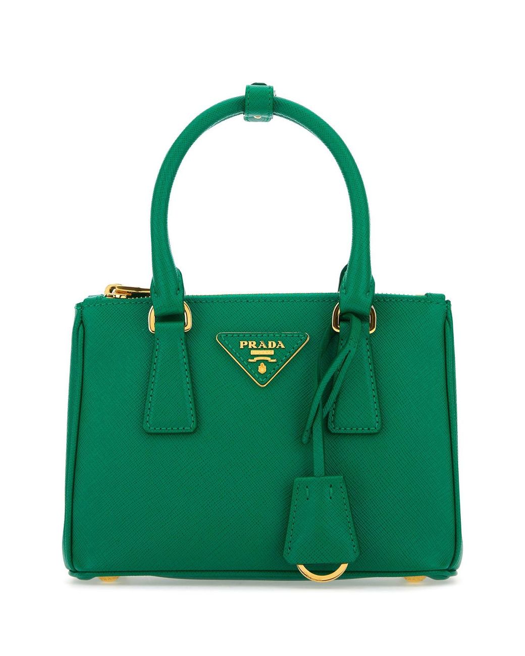 prada--BORSA.jpeg