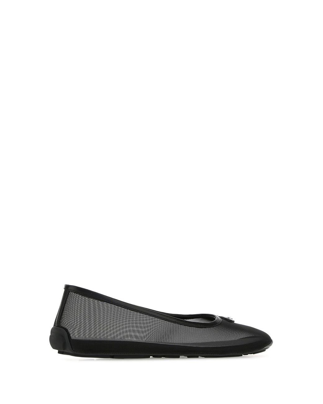 prada-Black-Mesh-Ballerinas.jpeg