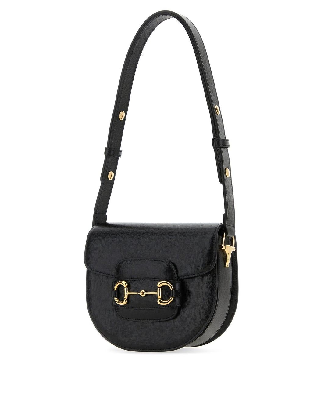 BORSA di Gucci in Black