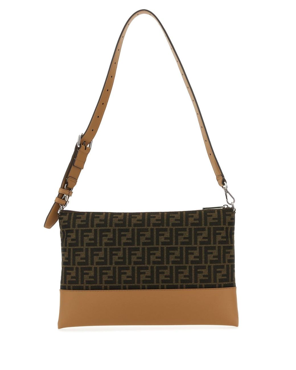 BORSA di Fendi in Black da Uomo