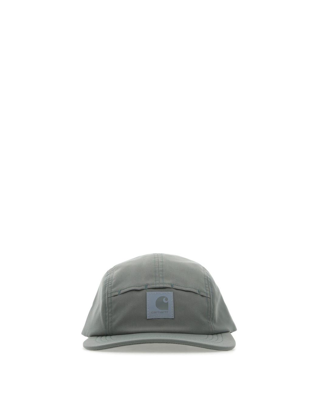 Cappello carhartt dove lo vendono Clearance