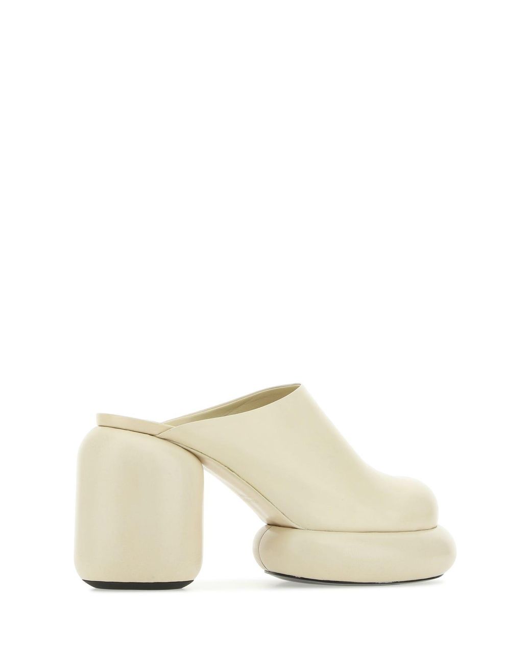 Jil sander scarpe sale
