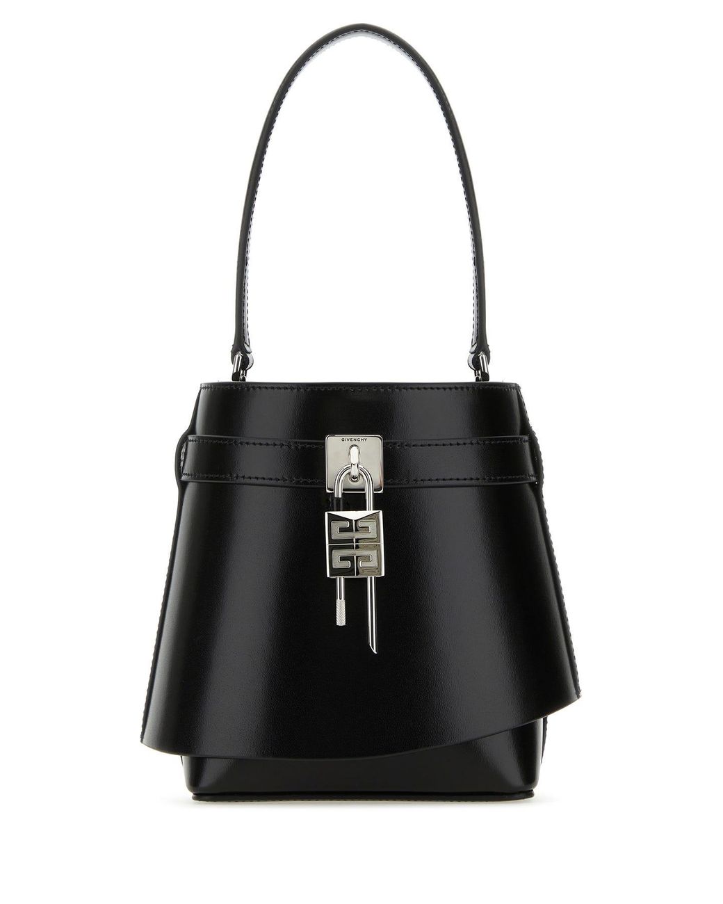 Givenchy Borsa in Black Lyst