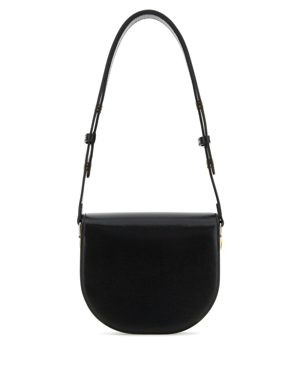 BORSA di Gucci in Black