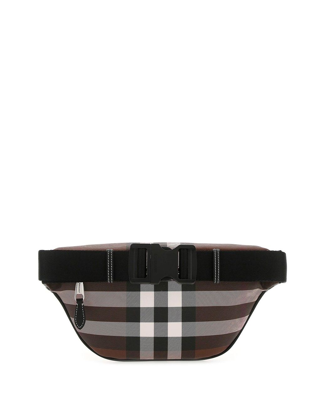 Burberry marsupio sale