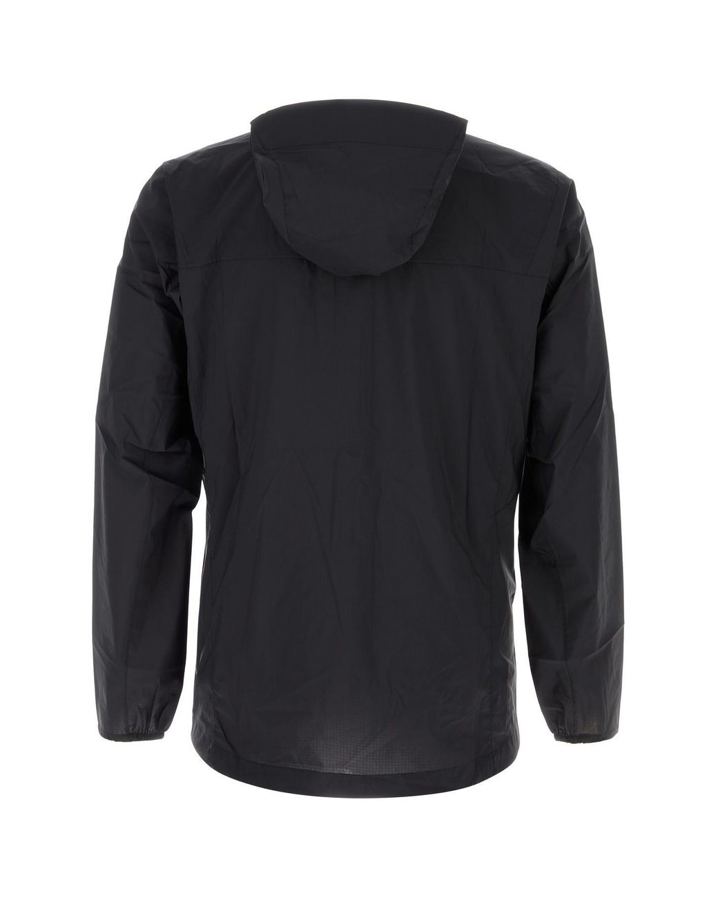 arcteryx--Squamish-Hoody-M.jpeg