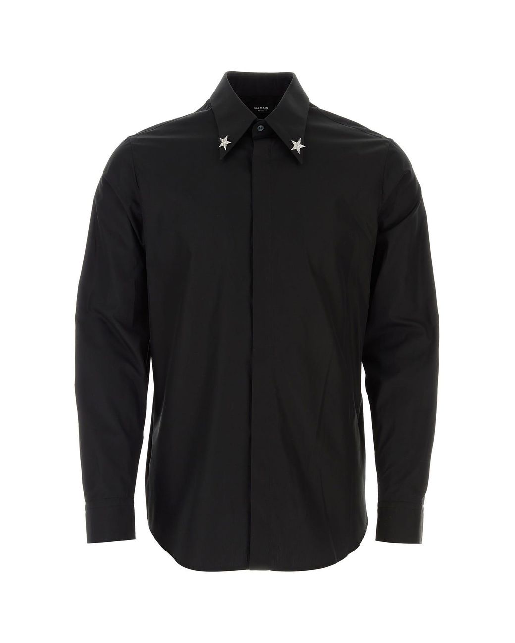 Balmain camicia clearance