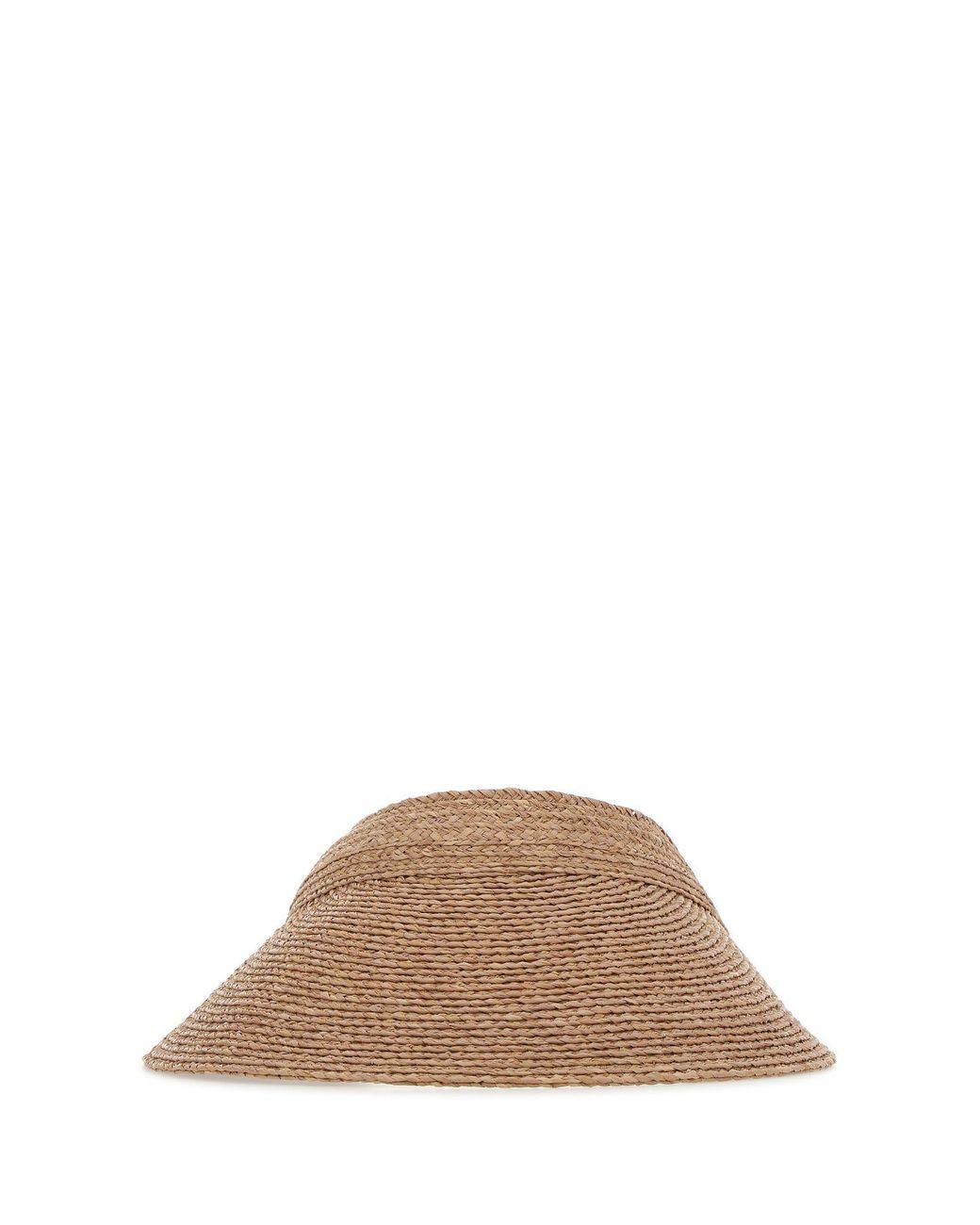 Helen Kaminski Cappello | Lyst UK