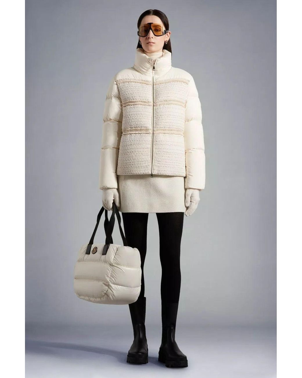 moncler aucun