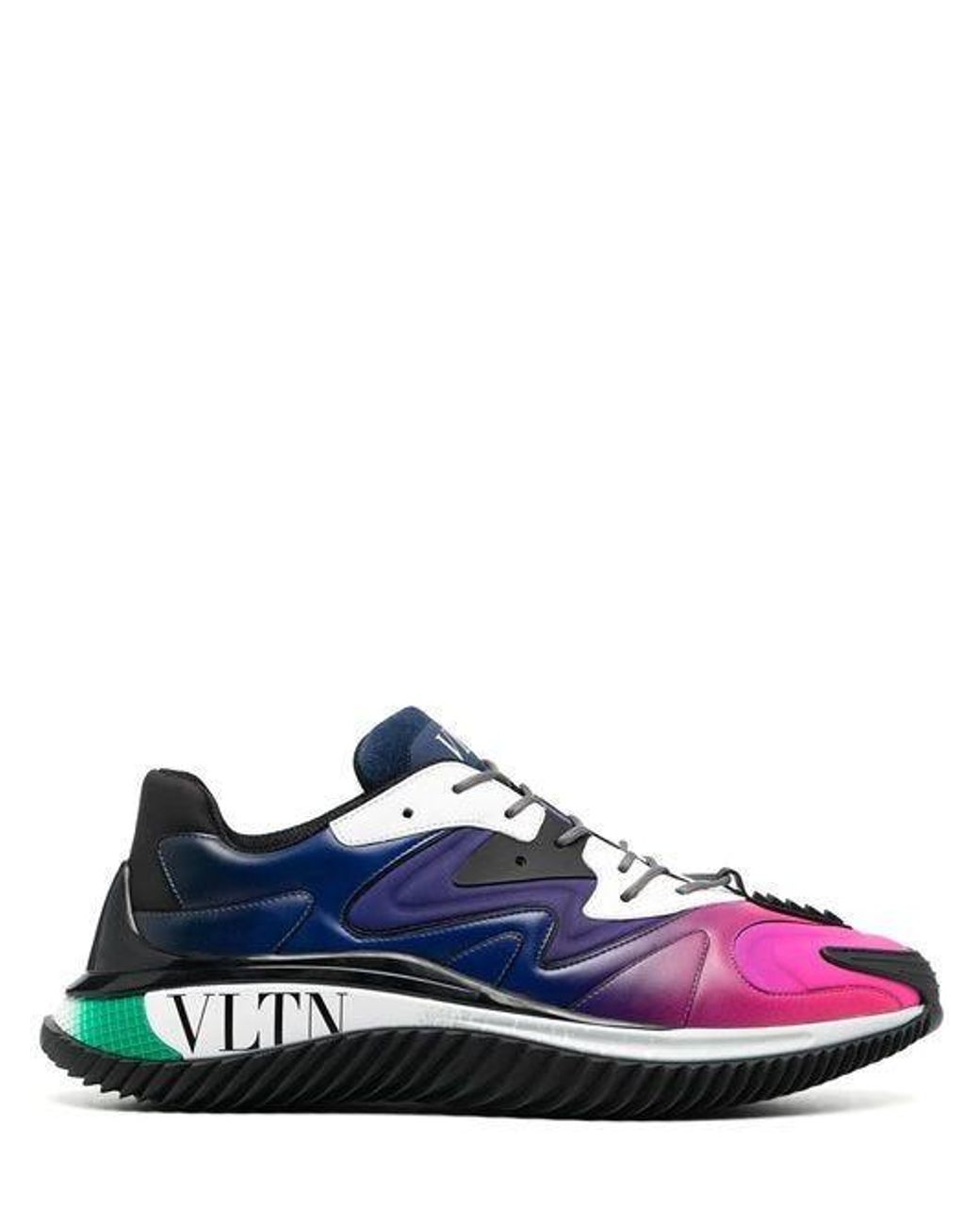 valentino runner sale