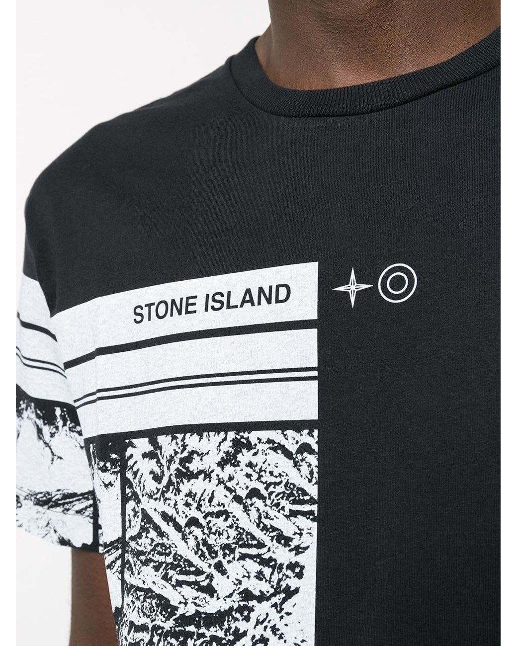 stone island mural part 3