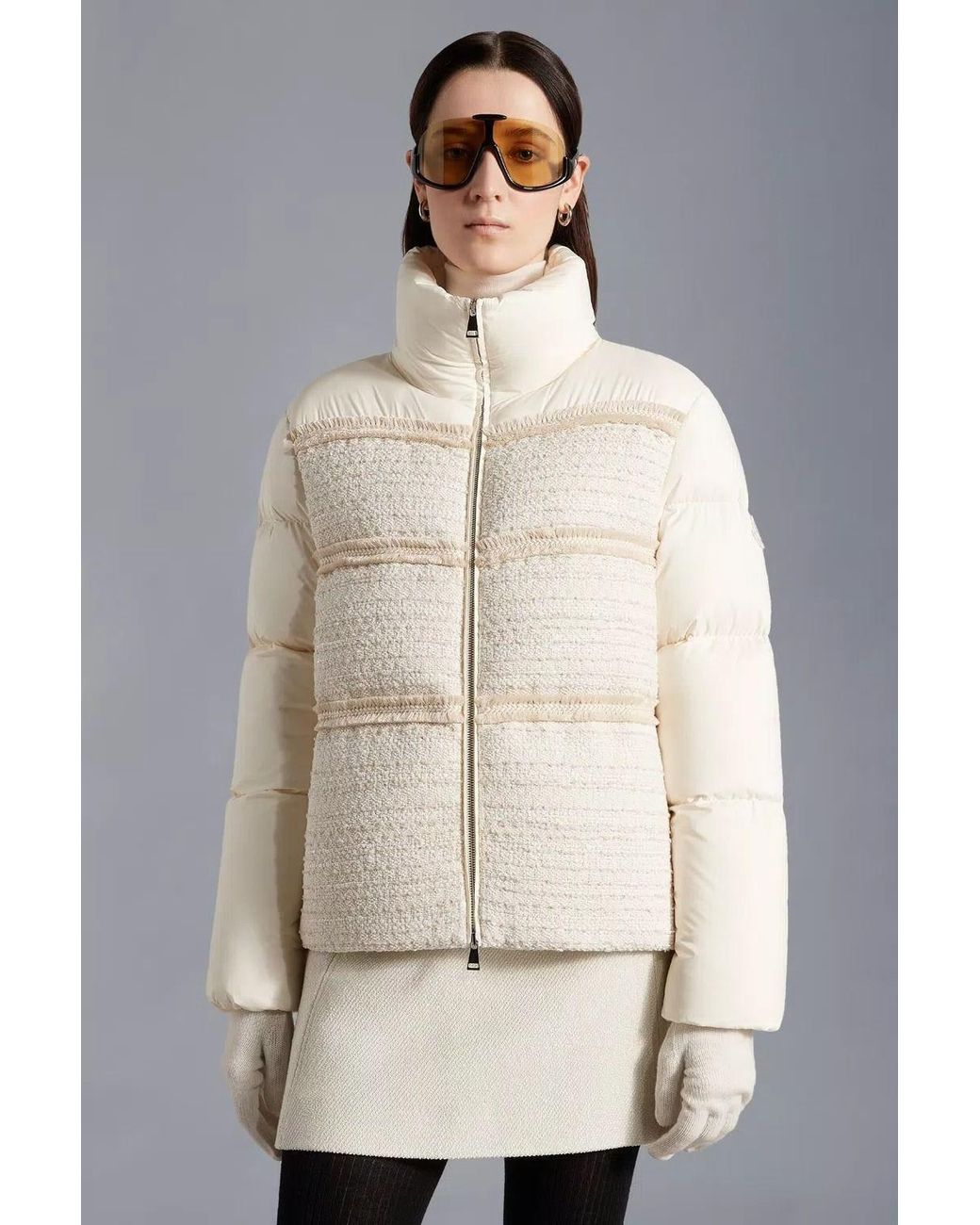moncler aucun