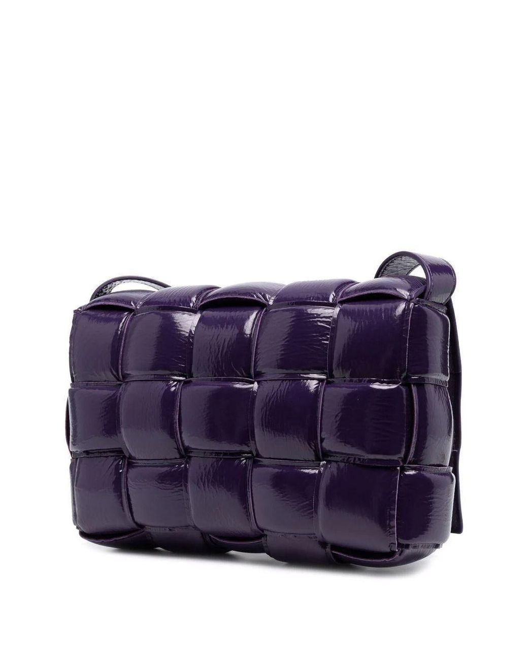 eagle industries fanny pack