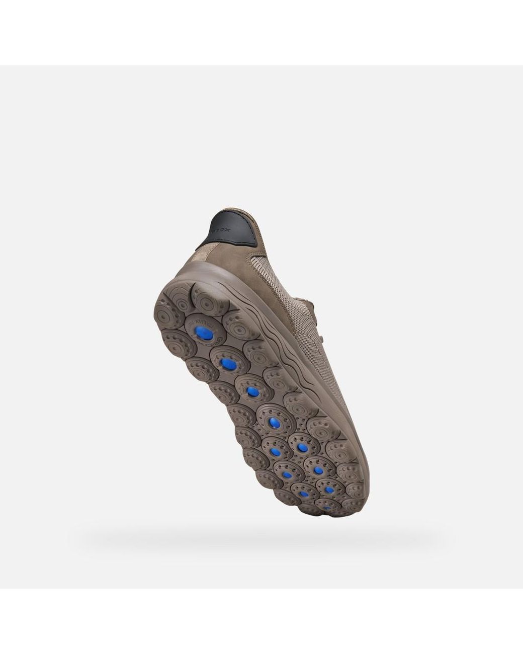 Geox Gray Spherica Plus for men