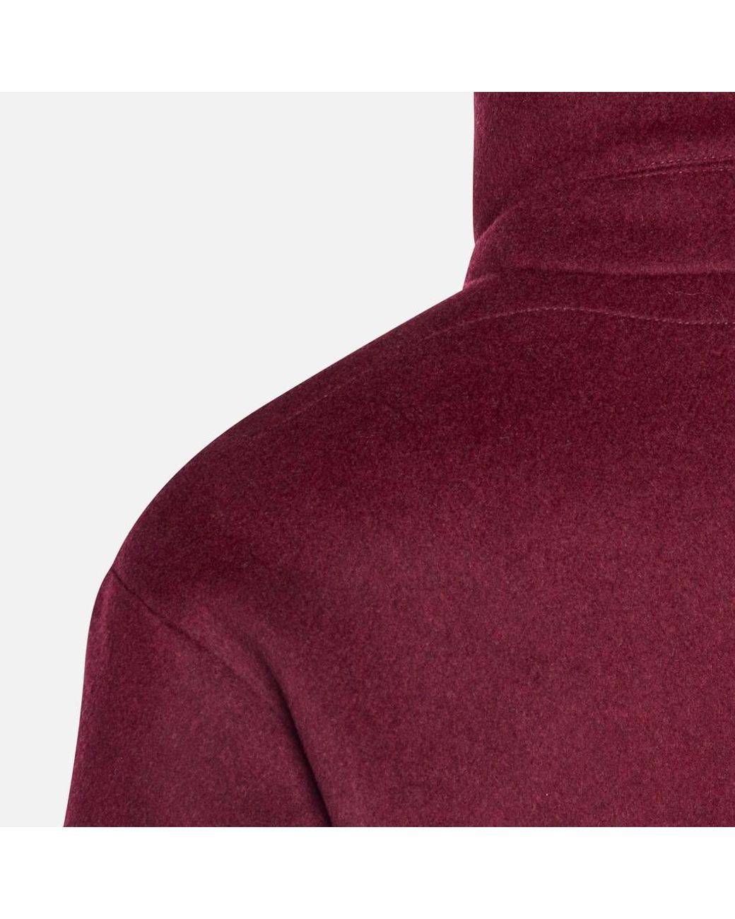 Geox Red Rawelle