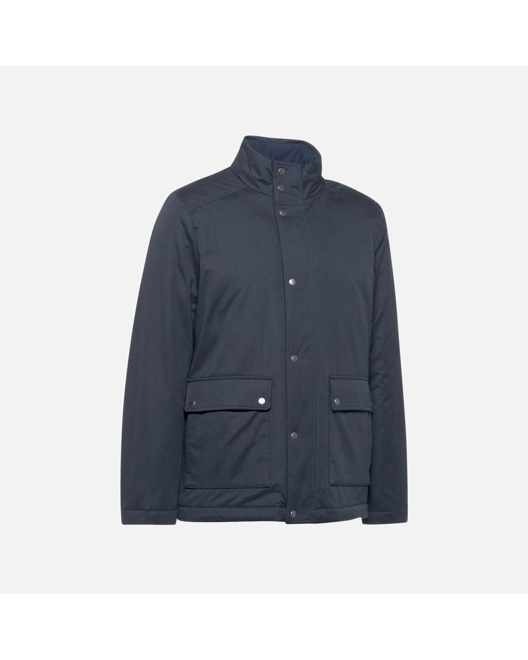 Geox Blue Jacopo for men