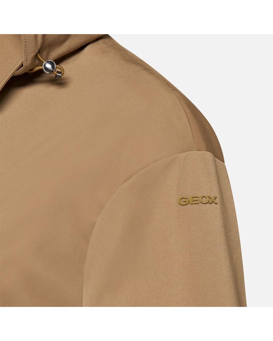 Geox Natural Mantinea