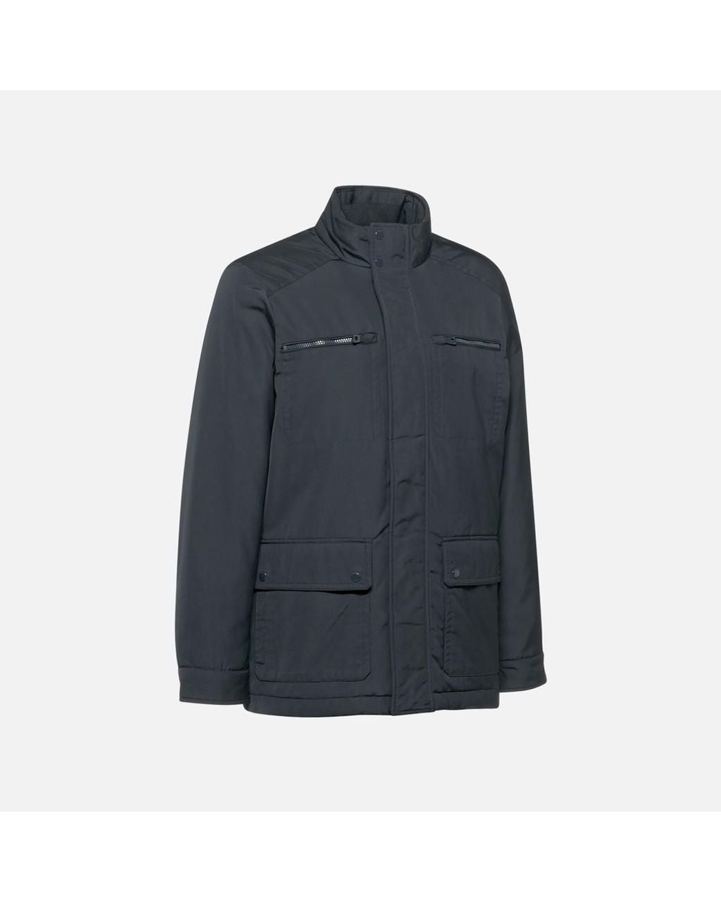 Geox Blue Renny for men