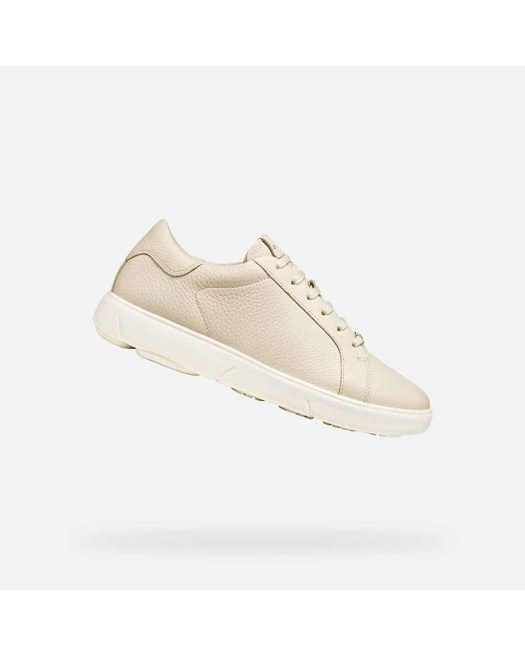 Geox Natural Nebula 2.0 C