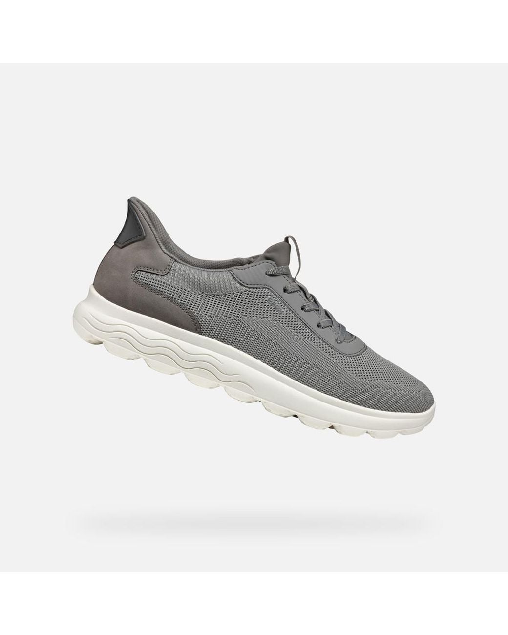 Geox Gray Spherica Plus for men
