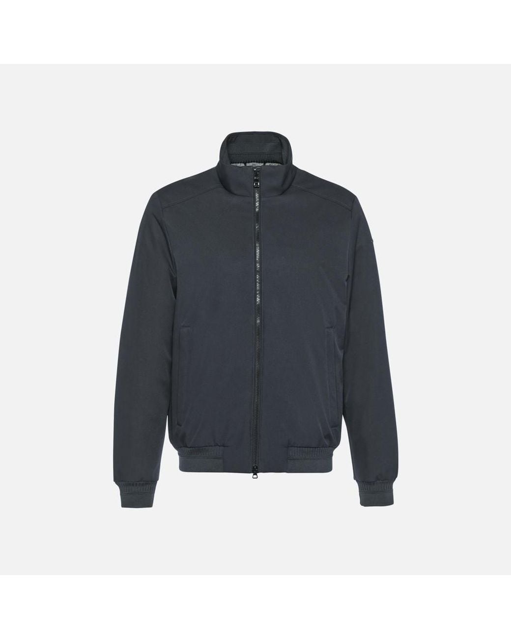 Geox Blue Vincit for men