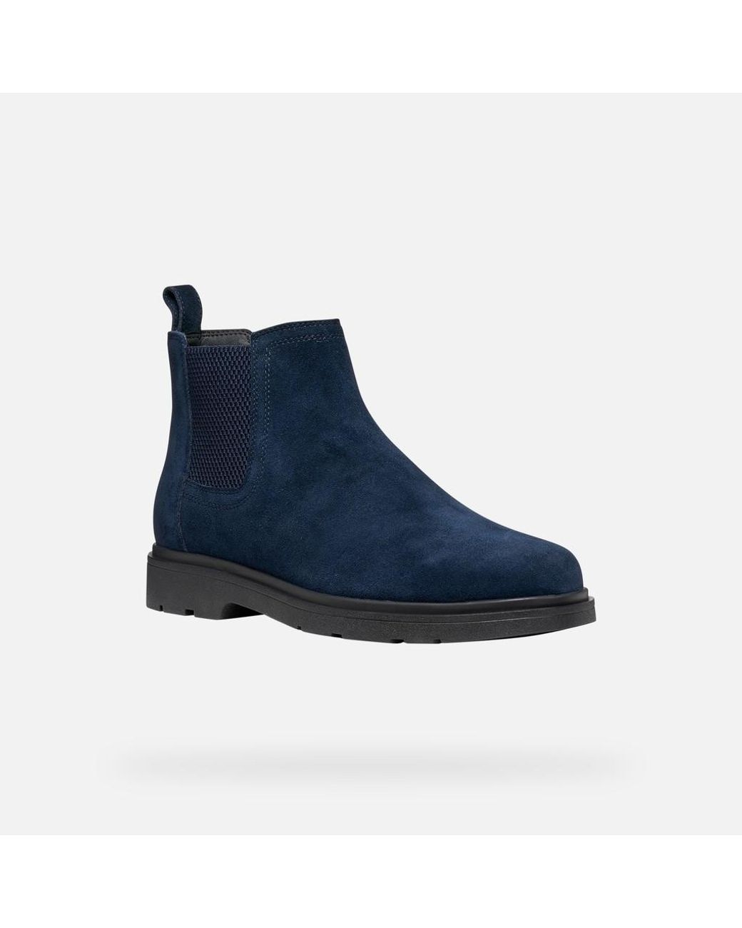 Geox Blue Spherica Ec1 B for men
