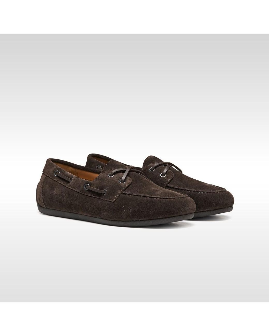 Geox Black Addisse