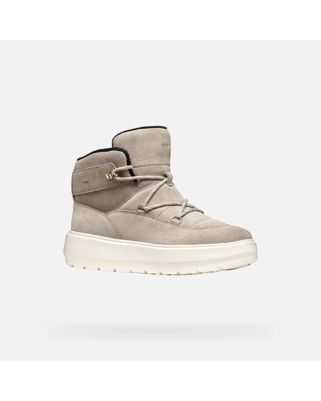 Geox Natural Kaula Abx