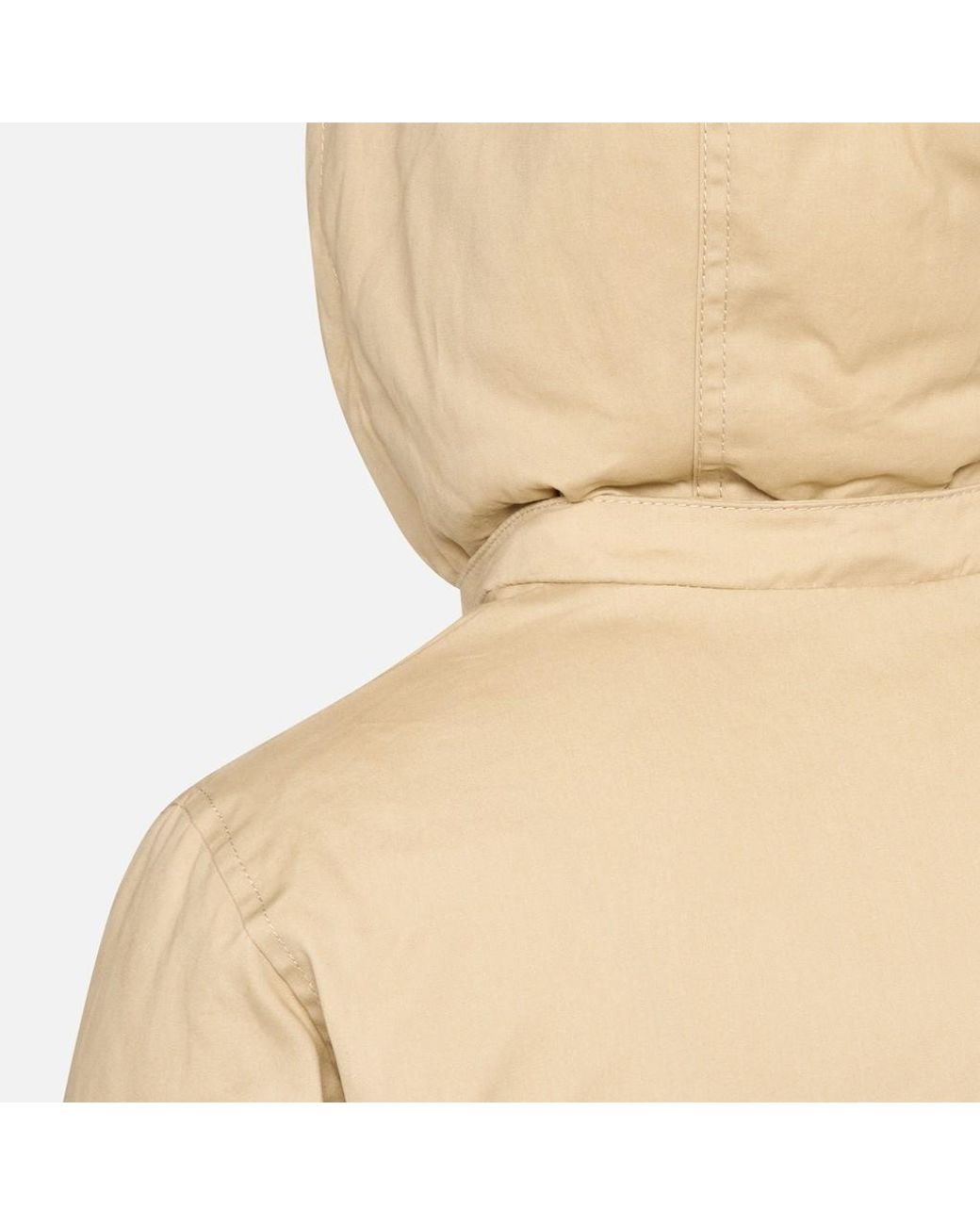 Geox Natural Graisy