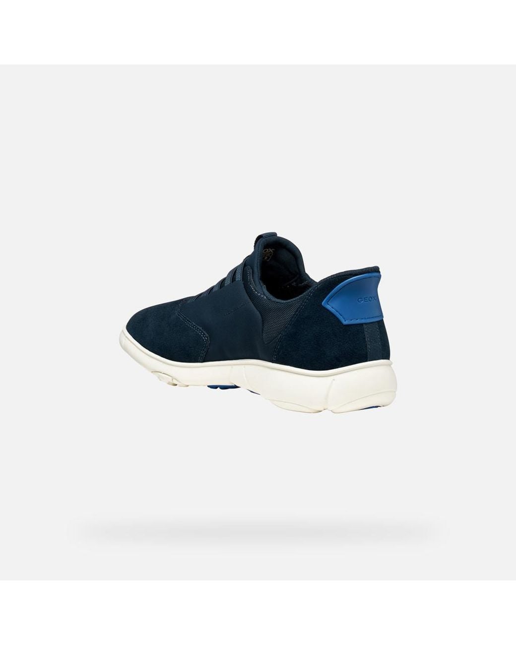 Geox Blue Nebula 2.0 Plus for men