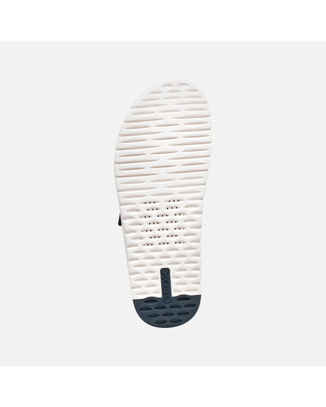 Geox Blue Flextride S for men
