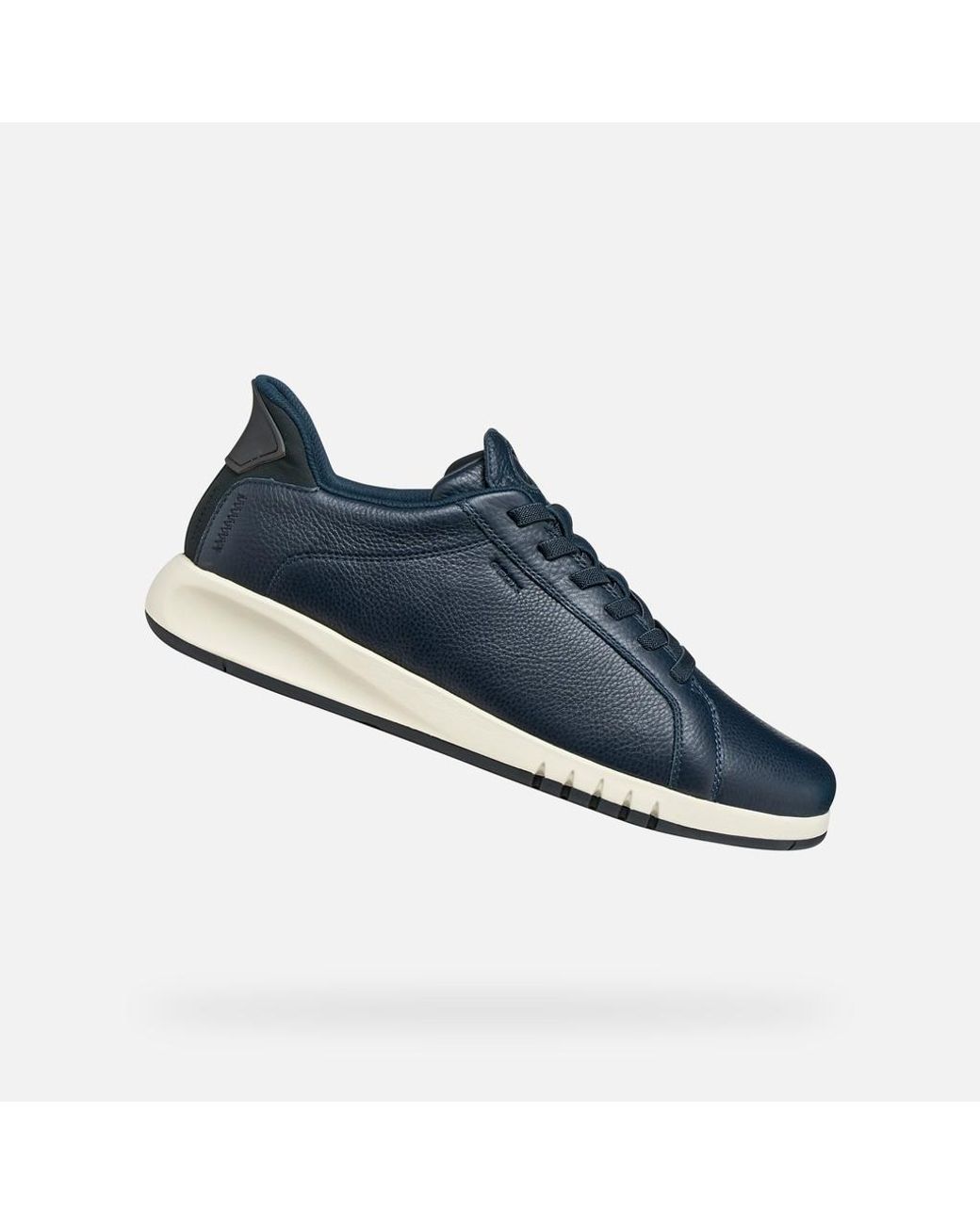 Geox Blue Aerantis Plus for men
