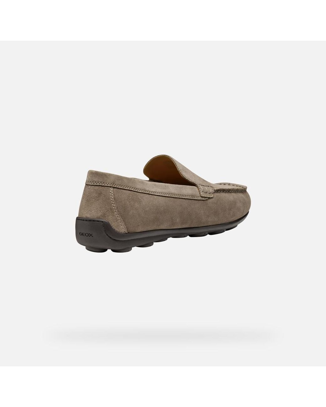 Geox Gray Spherica Ec16 for men