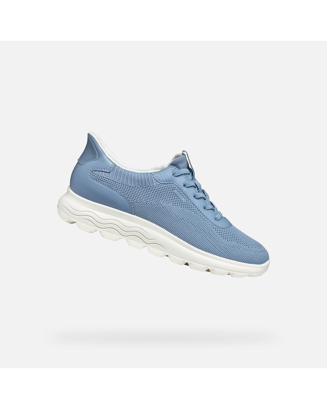 Geox Blue Spherica Plus