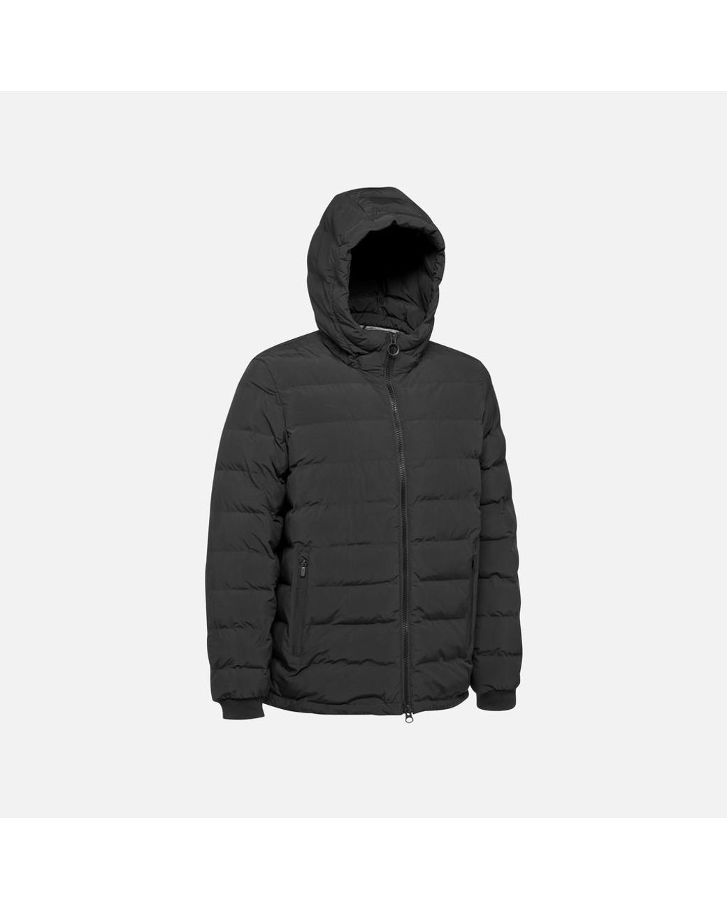 Geox Black Spherica for men
