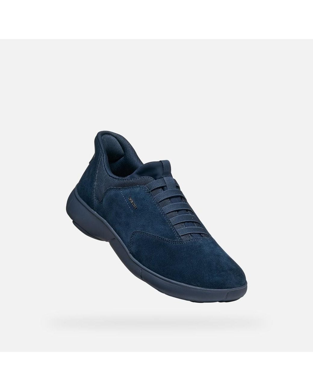 Geox Blue Nebula 2.0 Plus for men