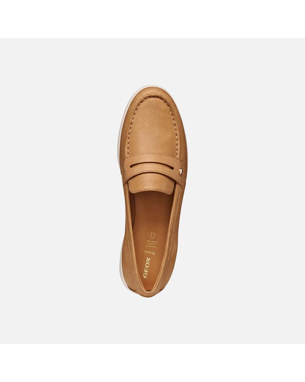 Geox Natural Xand 3