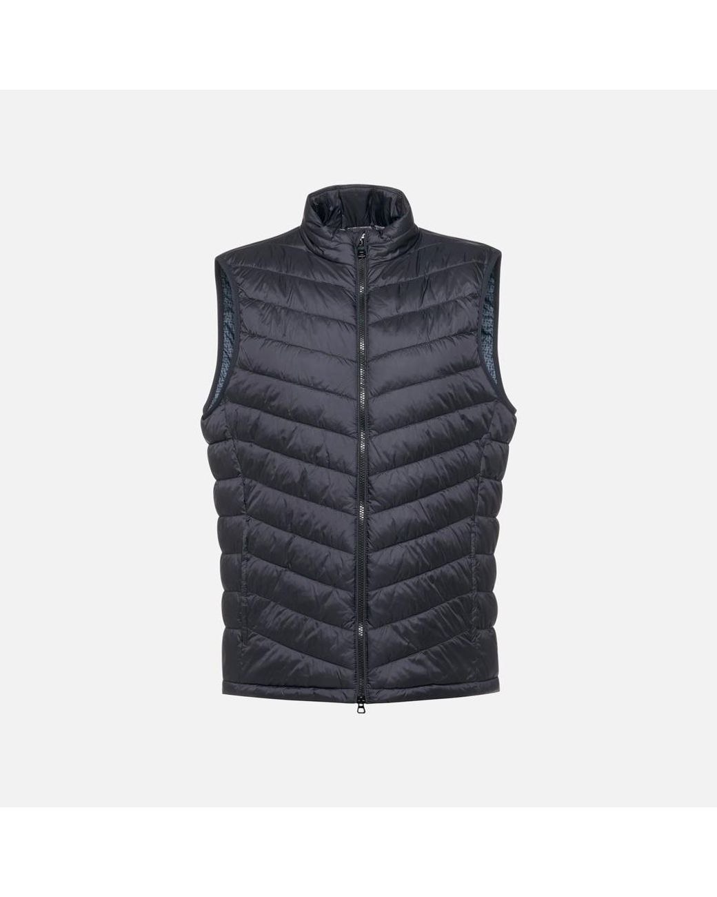 Geox Blue Wilmer for men