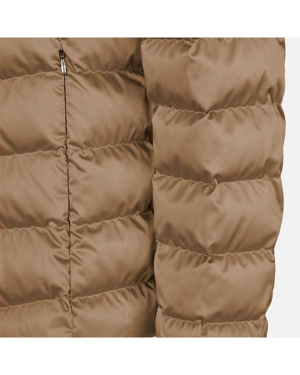 Geox Brown Zosma