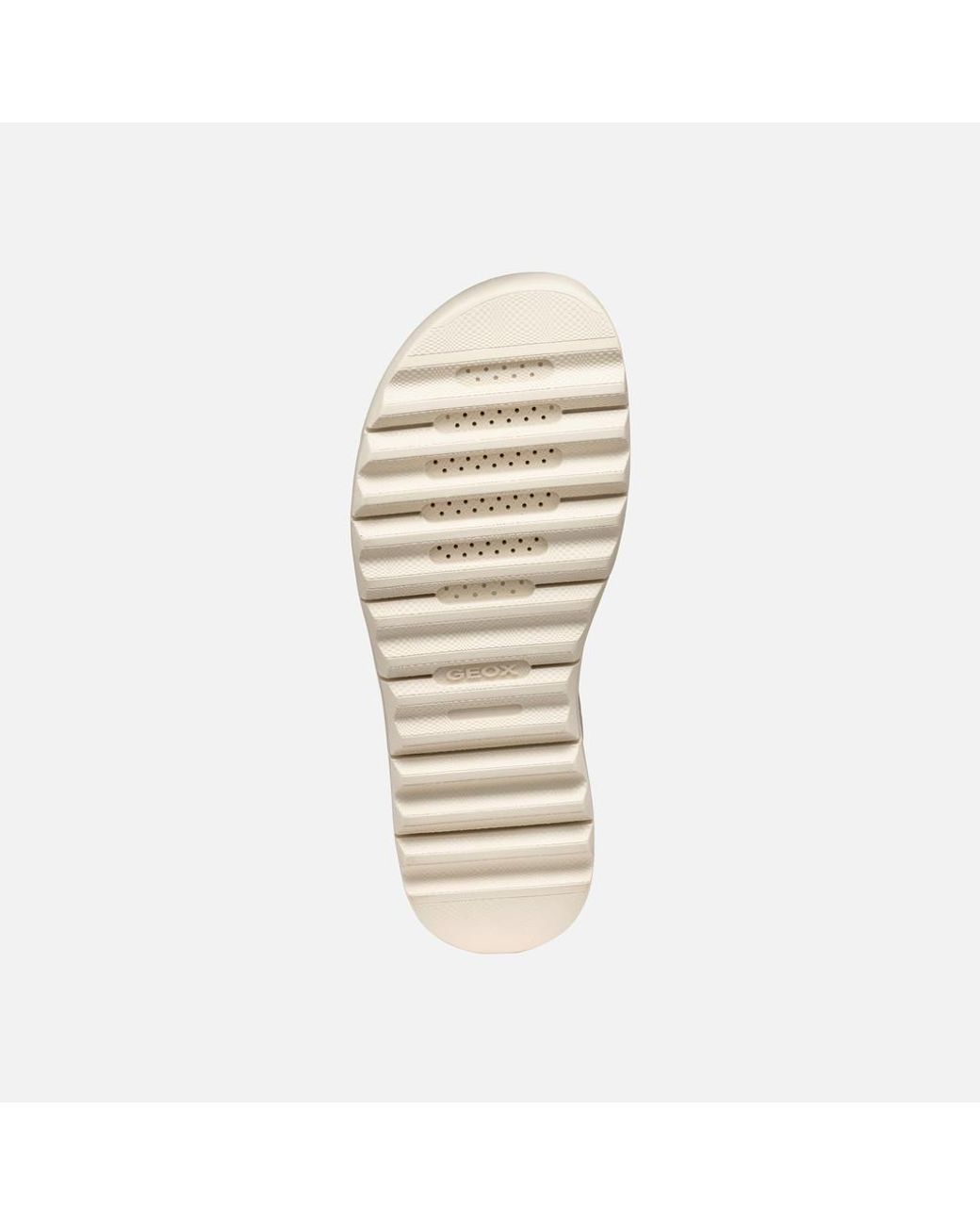Geox Multicolor Xand 2.1S