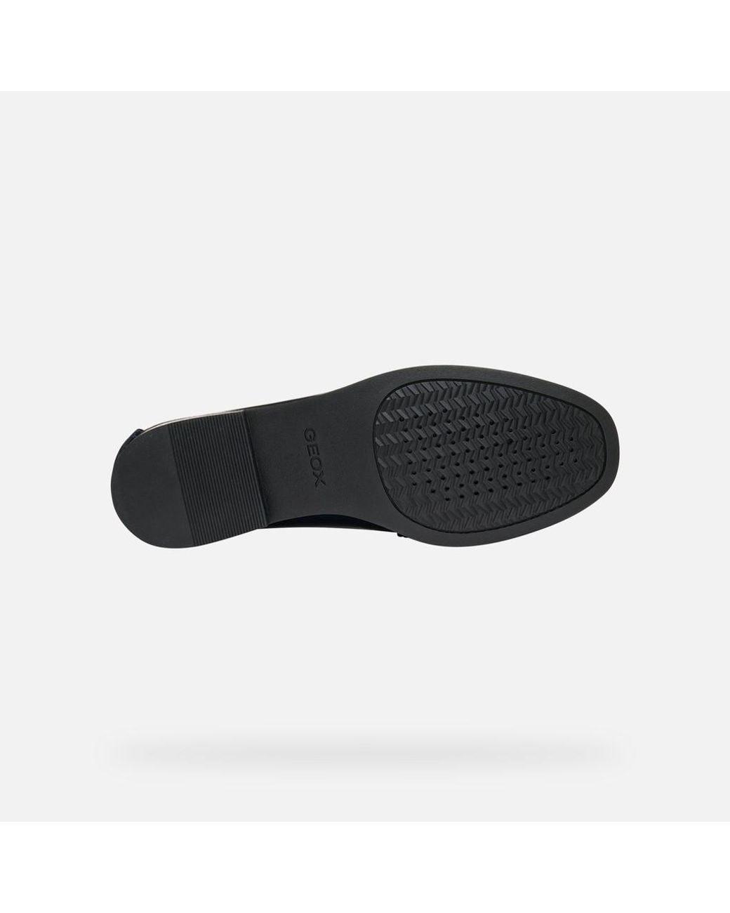 Geox Blue Noemen