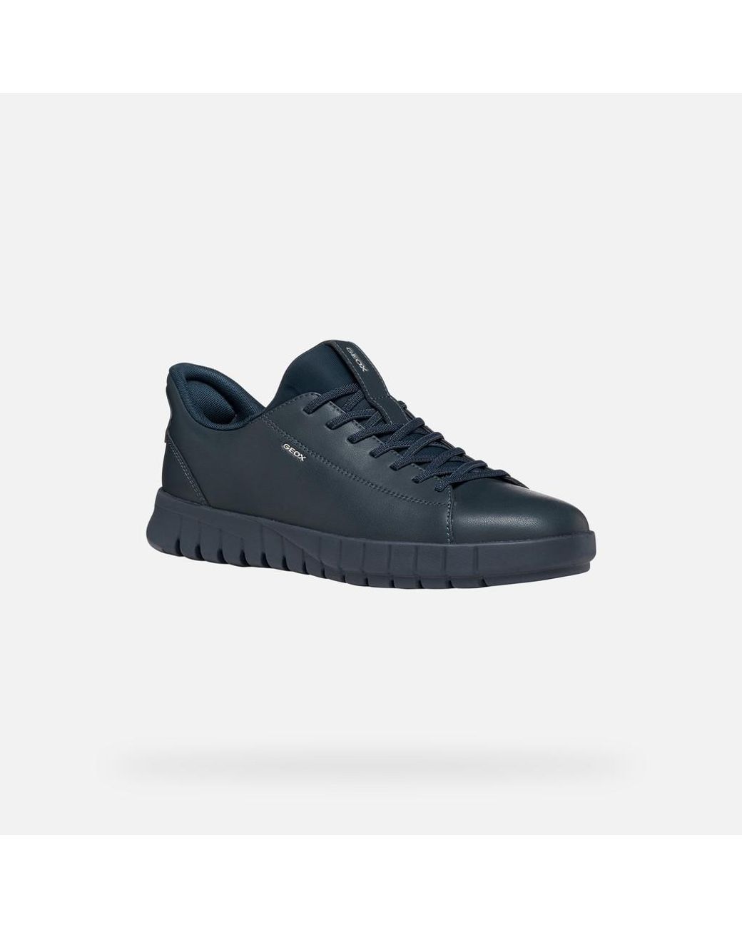 Geox Blue Flextride Plus for men