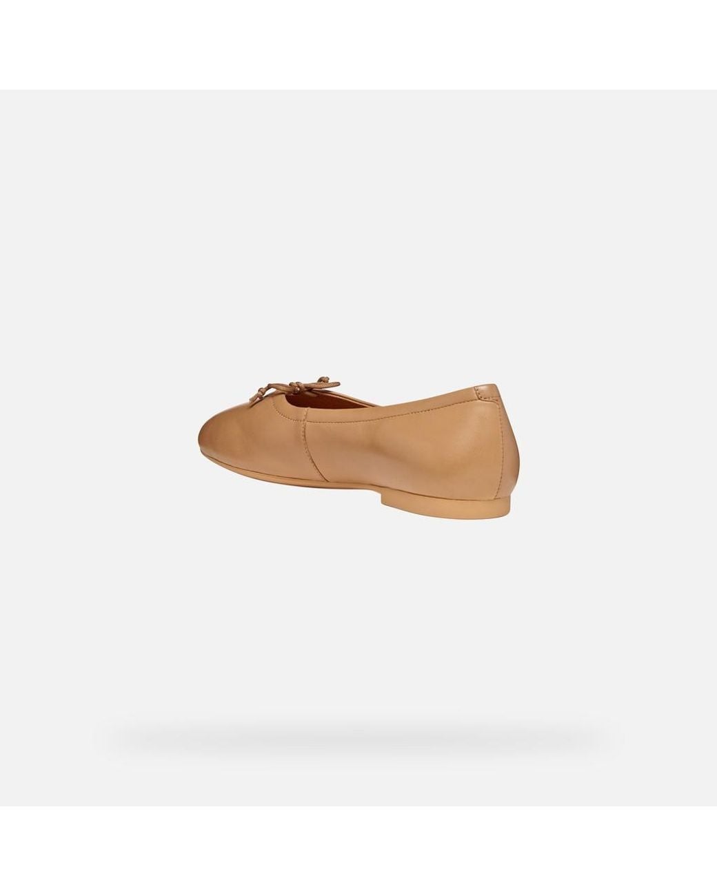 Geox Natural New Palmaria