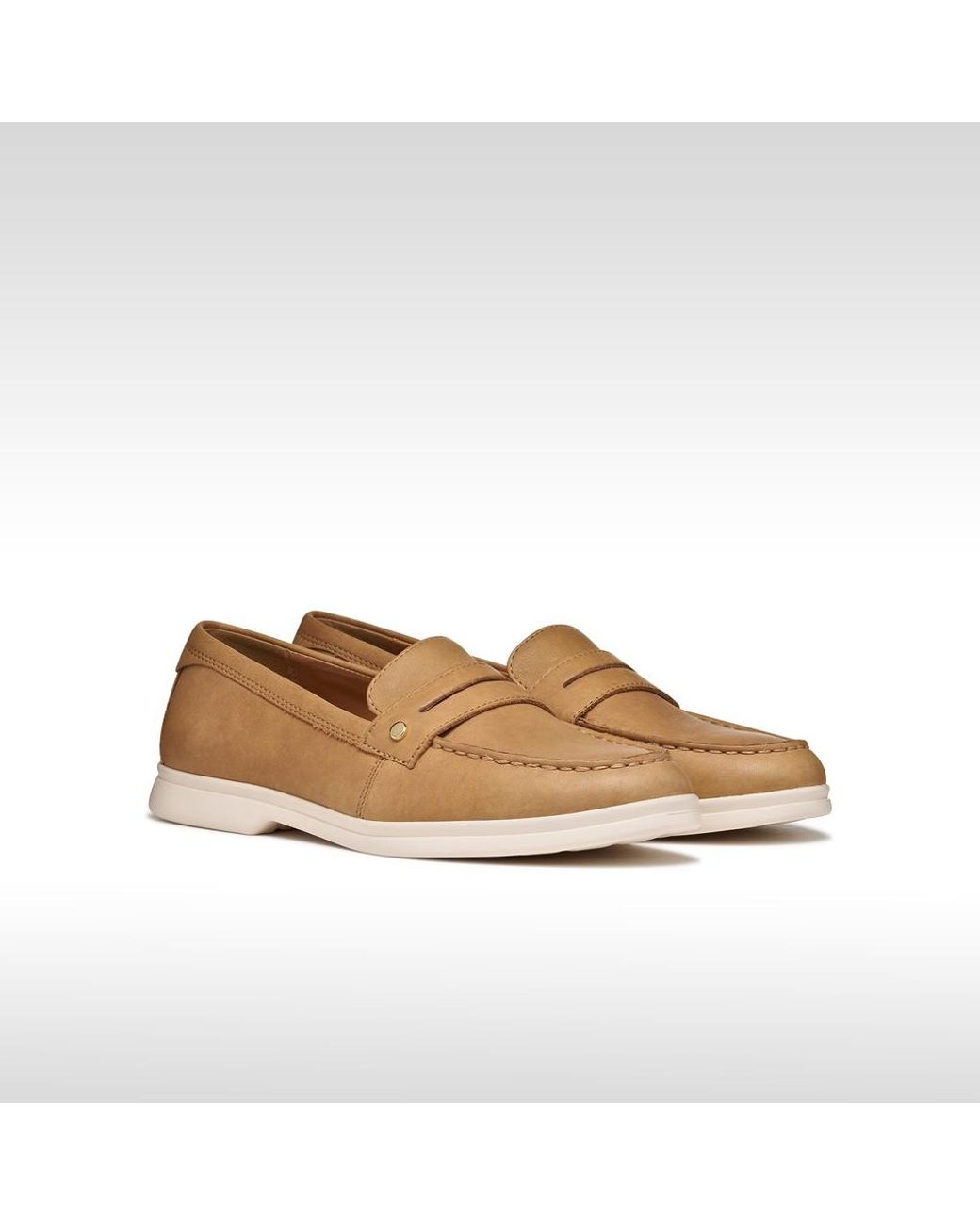 Geox Natural Xand 3
