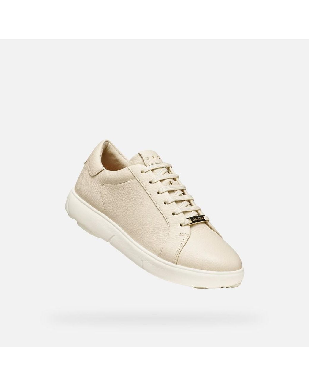 Geox Natural Nebula 2.0 C