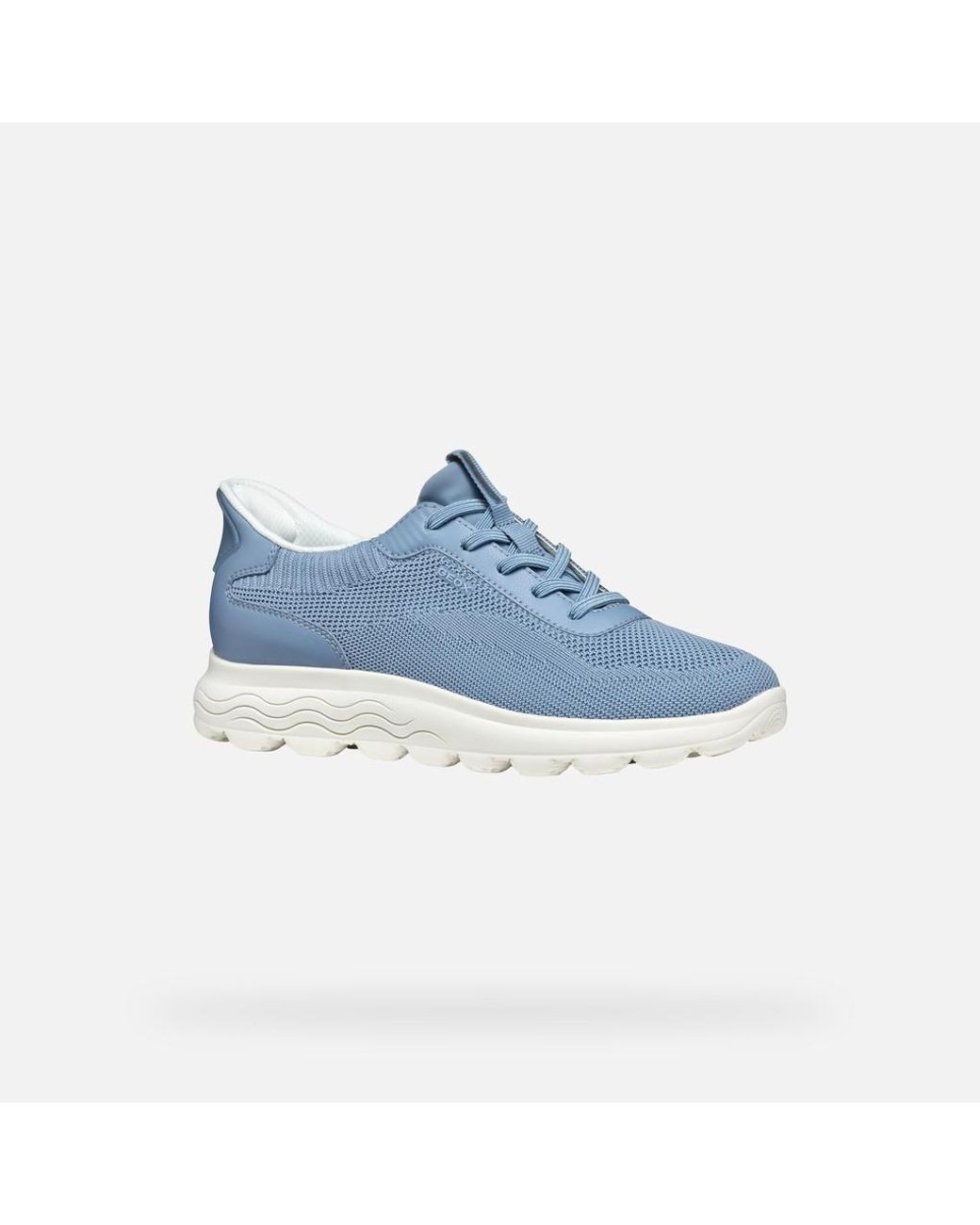 Geox Blue Spherica Plus
