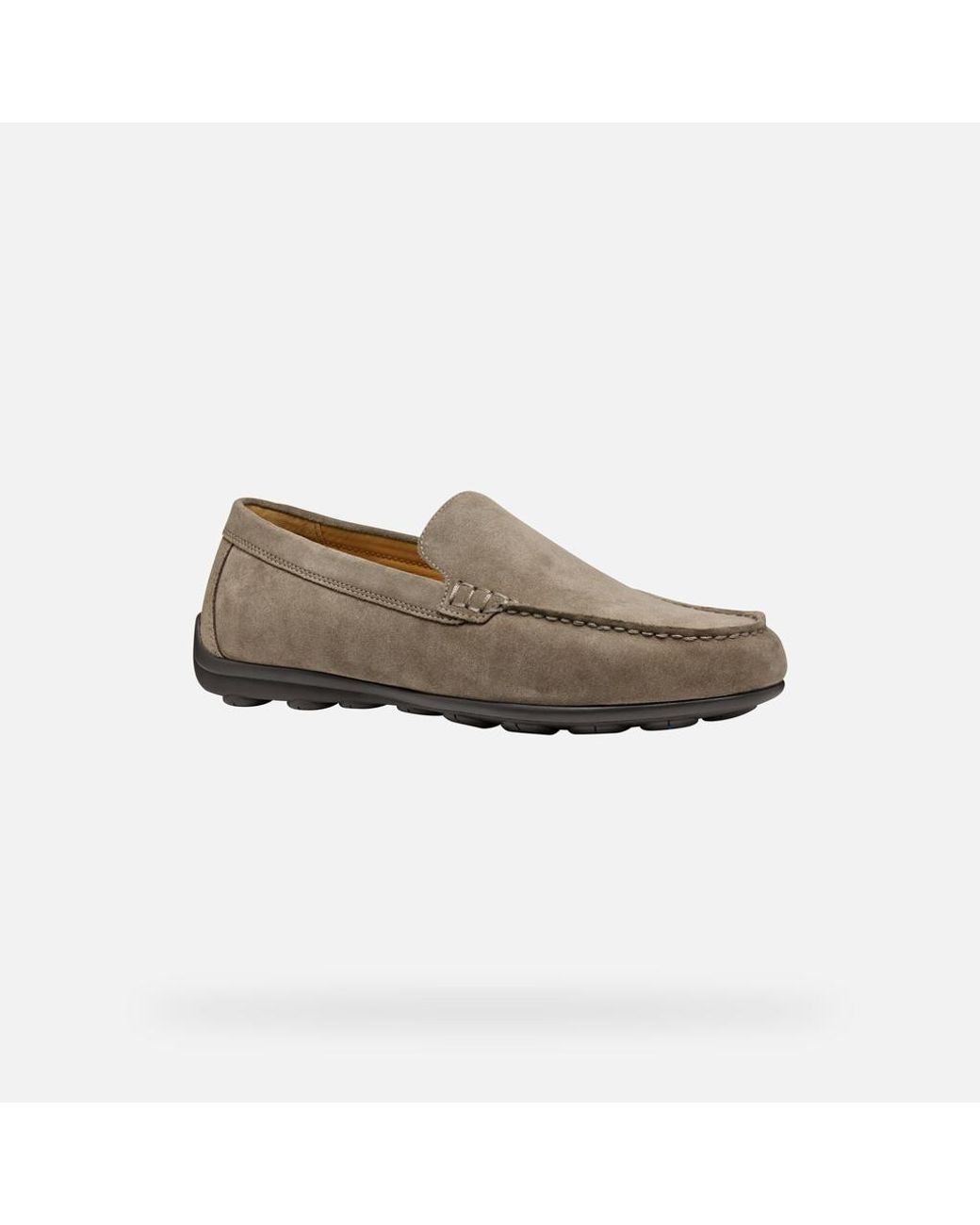 Geox Gray Spherica Ec16 for men