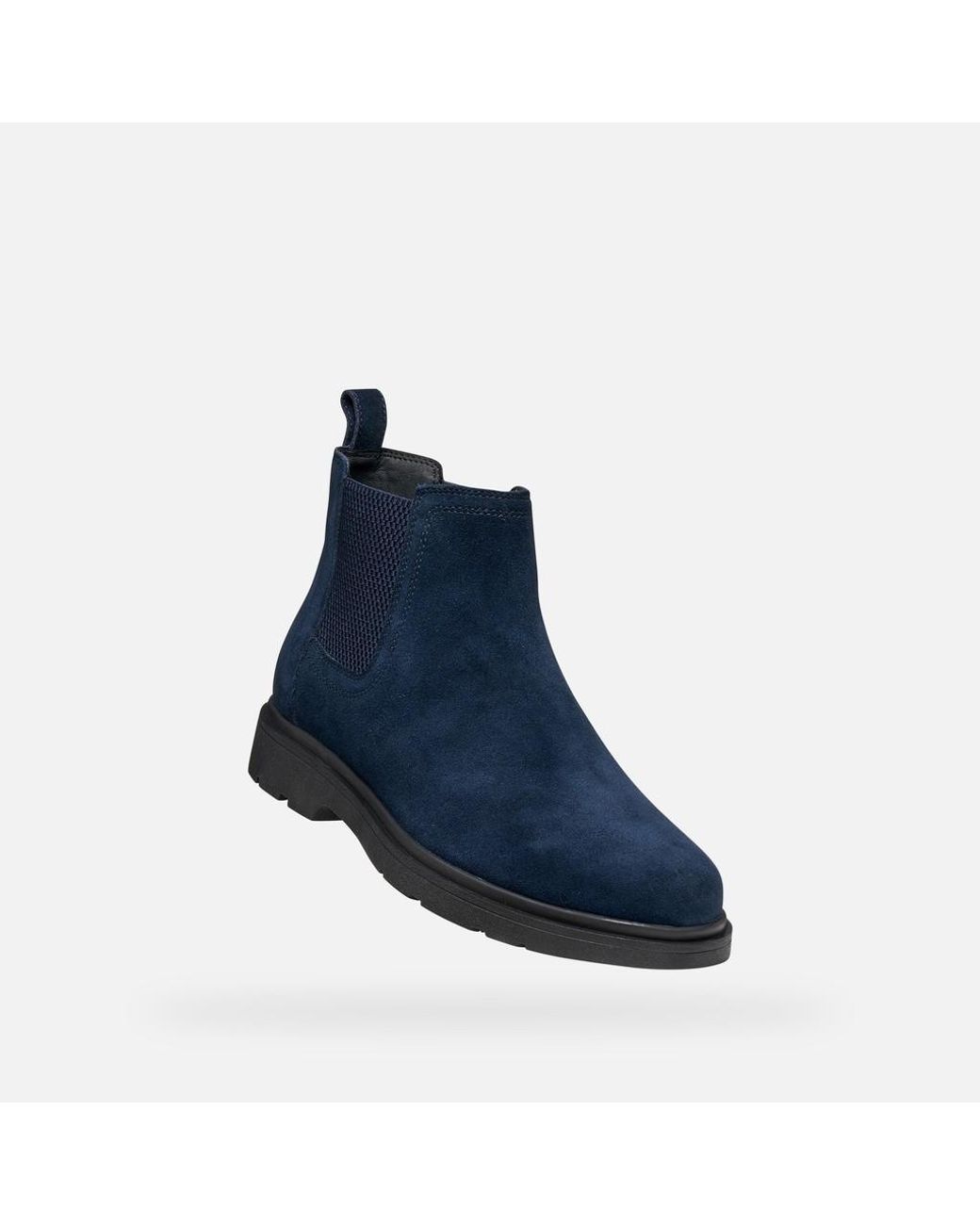 Geox Blue Spherica Ec1 B for men