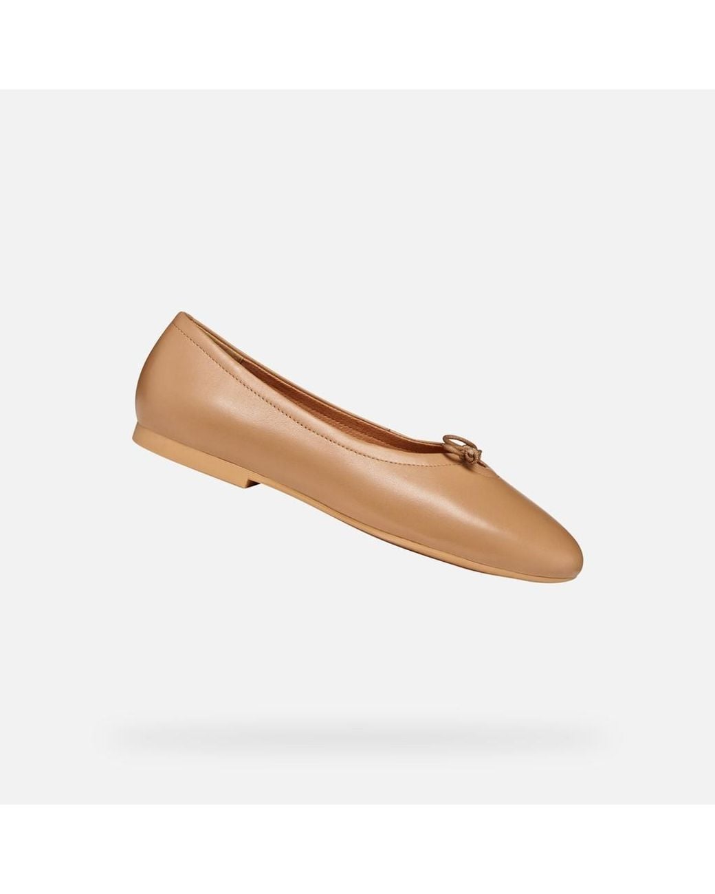 Geox Natural New Palmaria